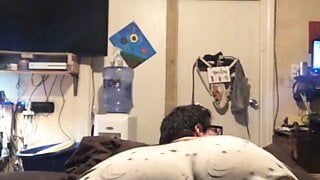 Bbwgoddess96 jiggle and a shake