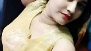 BD hot Randi Afrin Sinthiya getting fucked