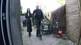 BDSM n.47 – (FULL HD Movie)