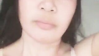 Best-couple horny hot woman part 2