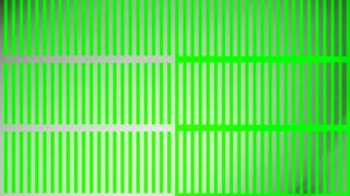 beurette a offrir 10