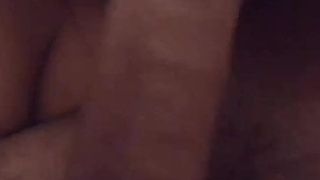 Beurette me suce comme une pro