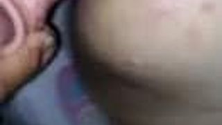 Big butt…Wife 01-07-2017