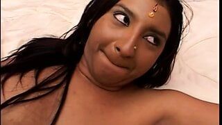 Bitches from BANGLADESH    Episode 04