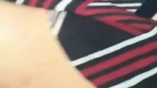 Black men fucks arab lady