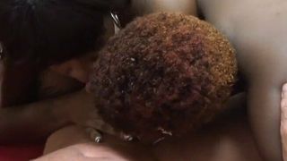 BLOWJOB Nasty Tales – (The Vintage Experience) – VOL #33