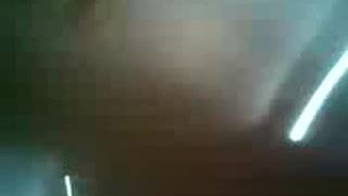 Bulgarian cutie sucking