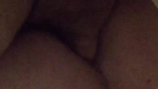 Bulgarian fuck me boy