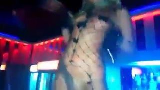 bulgarian nightlife- varna