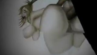 CAN YOU SPEAK SPANISH – TYPICAL LATIN AMERICAN DREAMS 5