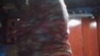 Cantando para ti …