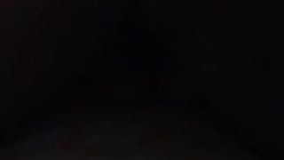 Catch the wife get fucked by my friend