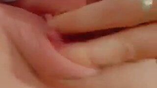 C’est trop bon de jouir