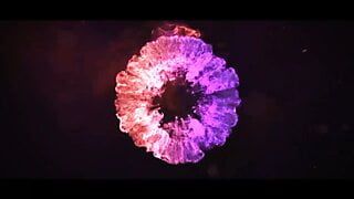 Chastity pain with my r0xy slave husband KellyAErick DianaMILF