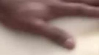 Cheating British Girl Emma