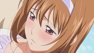 Cheating Girlfriend Fucked On A Ferris Wheel