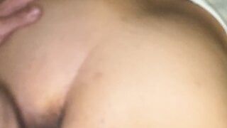 Cheating Milf Doggystle Fuck Backshots