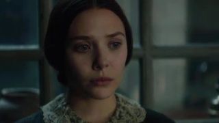 Cheating with hubby’s friend