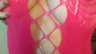 Cheerful Maria, looking for some fun with my sexy body and