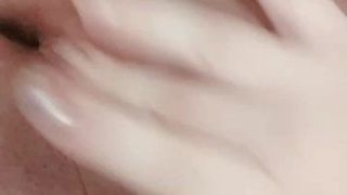 Chilenita por whatsapp