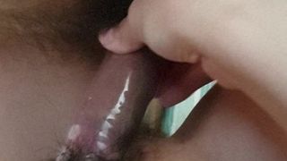 chinese prostitute fucked