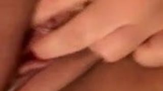 chubby stepmom masturbate