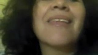 compilado tetona marlene mostrando y chupandose las tetas