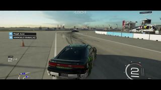 Controller in my clit