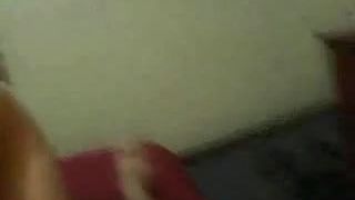 COsta rican Angel Eyes Hoes Fucked in the Masage HOe Cluv