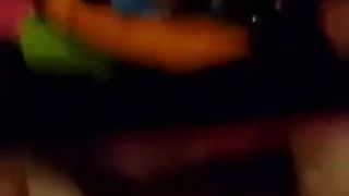 Desi Bhabhi Fucked Hard