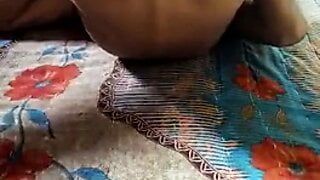 Desi bhabi hardcore