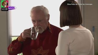 Dina Felix da Costa – Massa Fresca – Lioncaps 09-05-2021-10