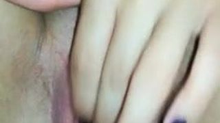 Diram se po vlaznoj i crvenoj picki