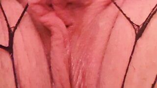 DO YOU WANT ME TO RIDE YOUR FACE