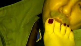 domination marocaine