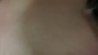 Eating my neighbor’s hot ass