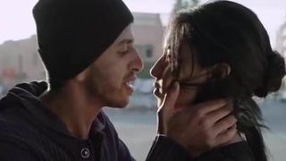 Elzeen Elly Feek (FiilmX.Tk)