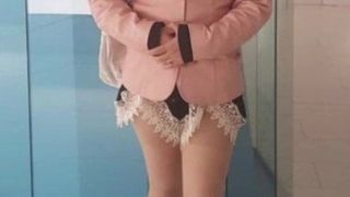 Erotic armenian bitch