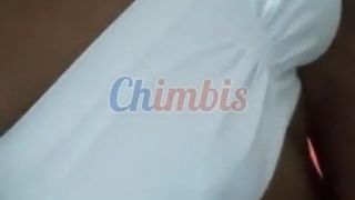 escort de pagina chimbis en santiago de chile 3