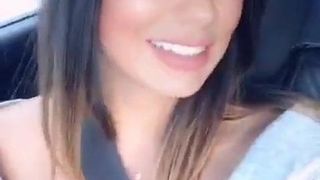 Esperanza Gomez 6ykk