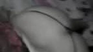 Esposa quiere que alguien la penetre