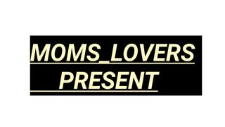 Everything its okay, how about you? (3)