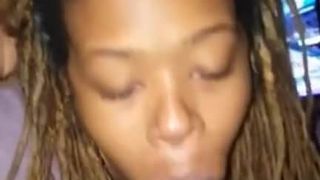 Find a woman like this