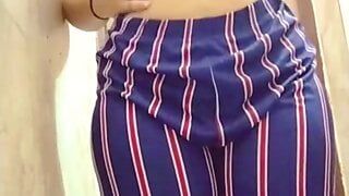 First Time Sex Indian Hindi Sex AnderTakDallPoora