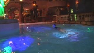 Freubad Club Sauna Sex Club