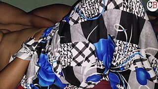 Fucked the Girl when she alone