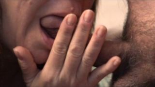 Fucking my delicious neighbor