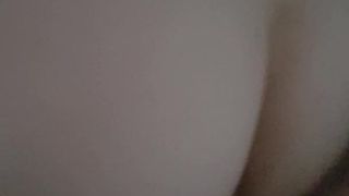 Fucking my girlfriend