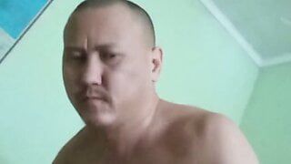 Fucking neighbors hotwife