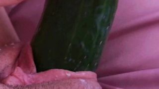 Fucking, toys, big pussy, hardcore